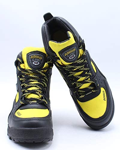 AS-503M $180