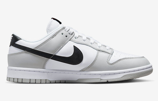 DR9654-001 $199.99