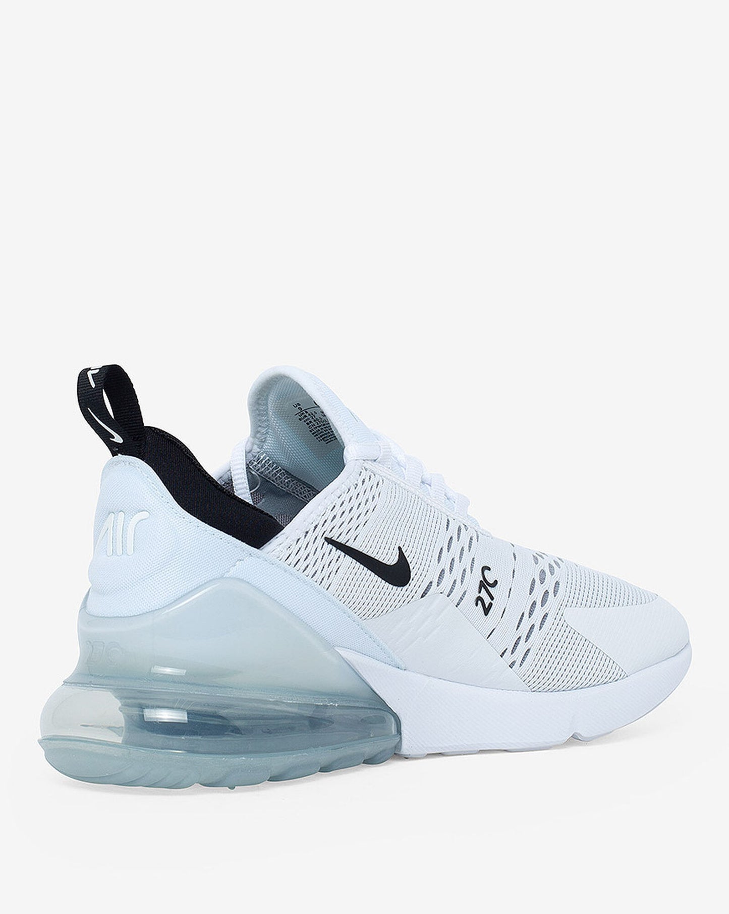 AH8050-100 $169.99