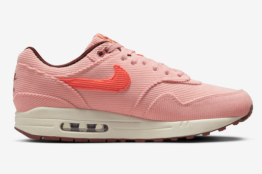 FB8915-600 NIKE AIR MAX 1 PRM $119.99