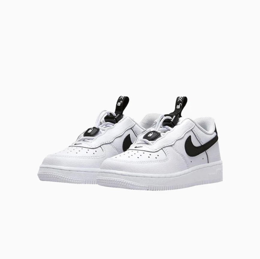 CU5287-104 $120