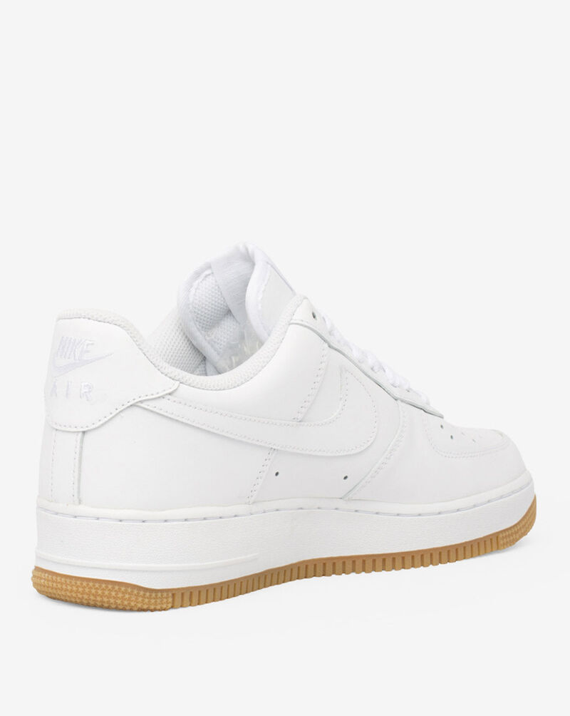 DJ2739-100 $124.99