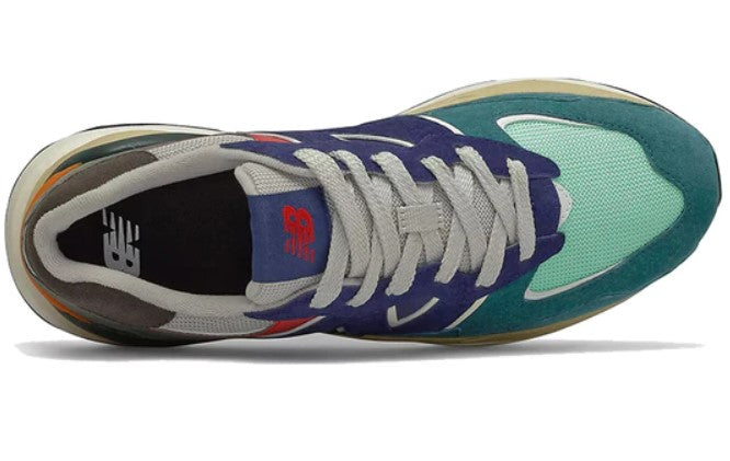 ML5740FY1 NEW BALANCE $170