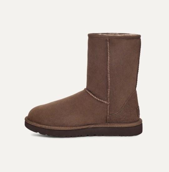 Women's Classic Short II $190.00