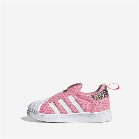 GX3298 $60