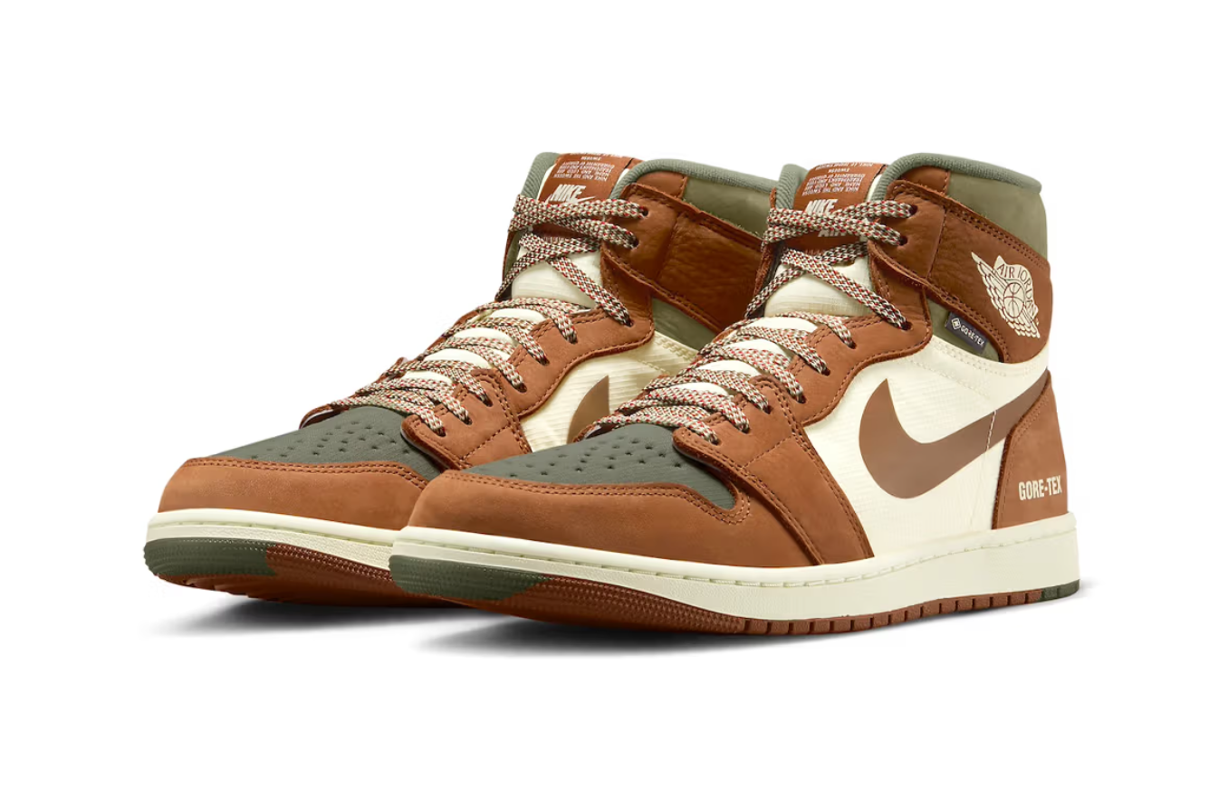 DB2889-102 $224.99