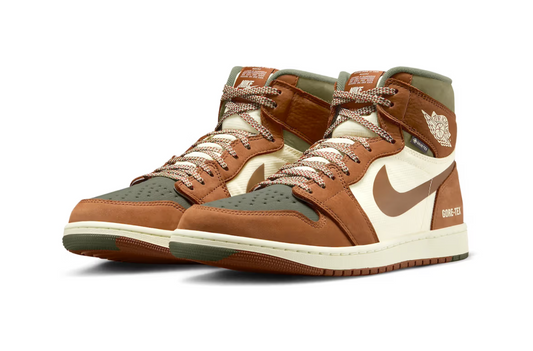 DB2889-102 $224.99