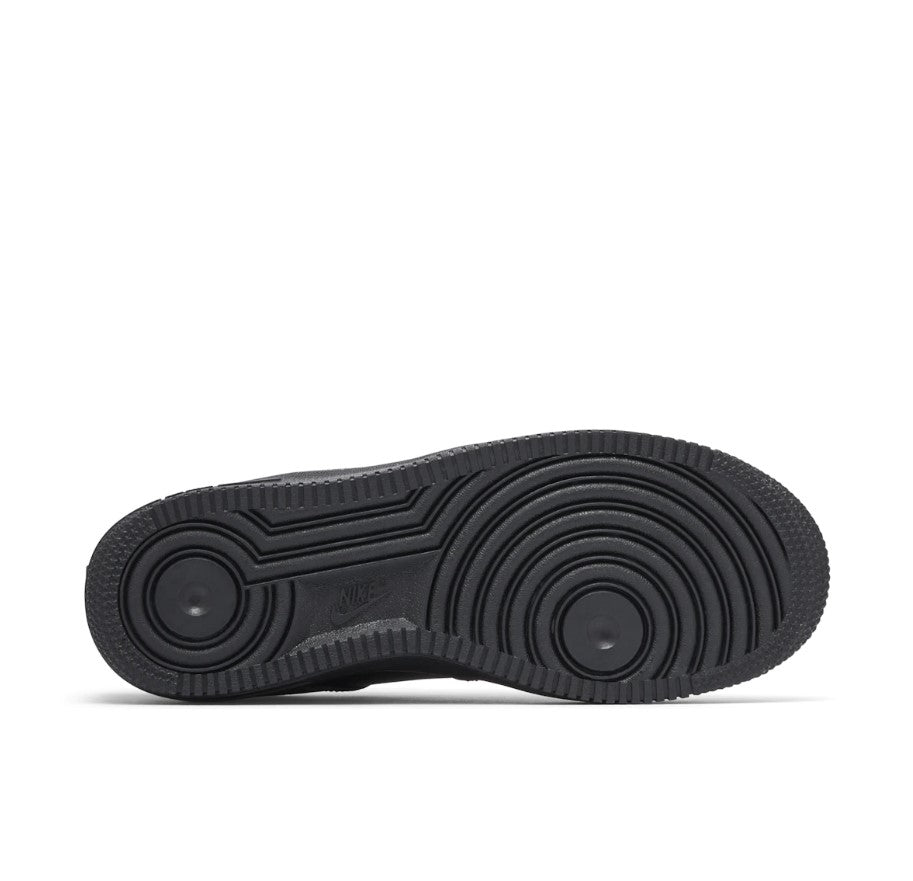 AR1708-001 $125
