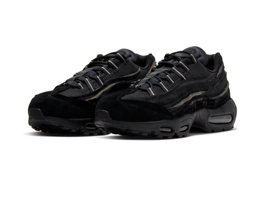 CU8406-001 $479.99