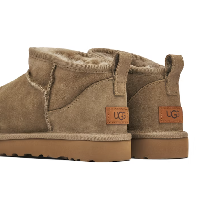 W / 1116109 ULTRA MINI ALP $160