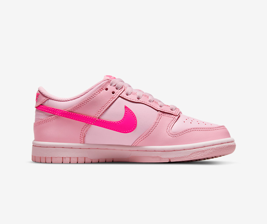 DH9765-600 $160.00