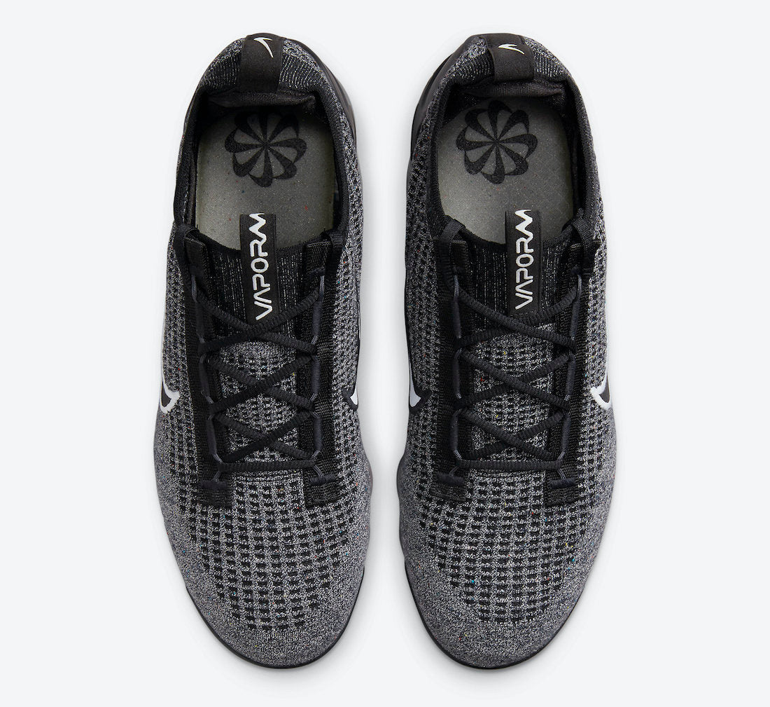 DC9394-001 $225