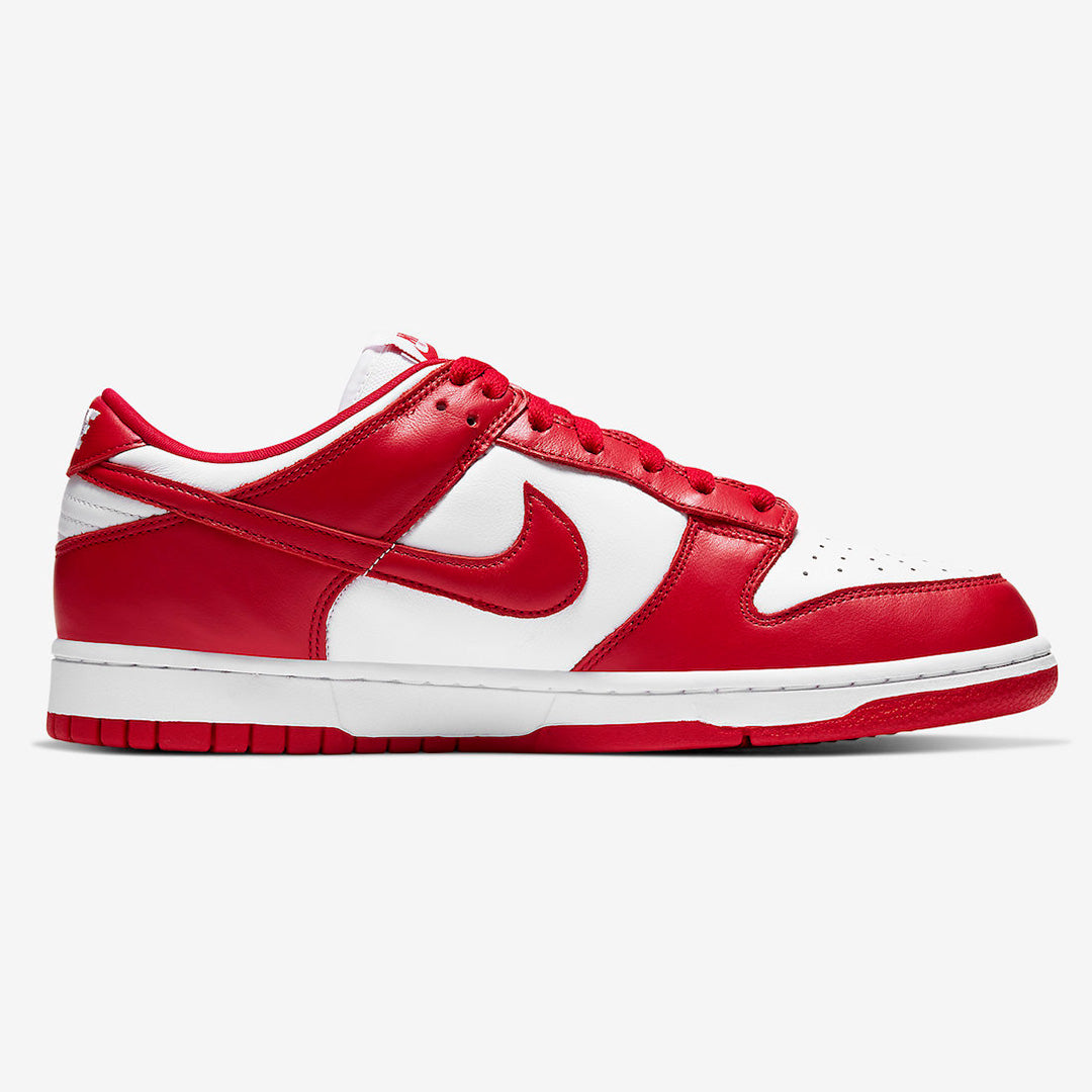 CU1727-100 dunk $240