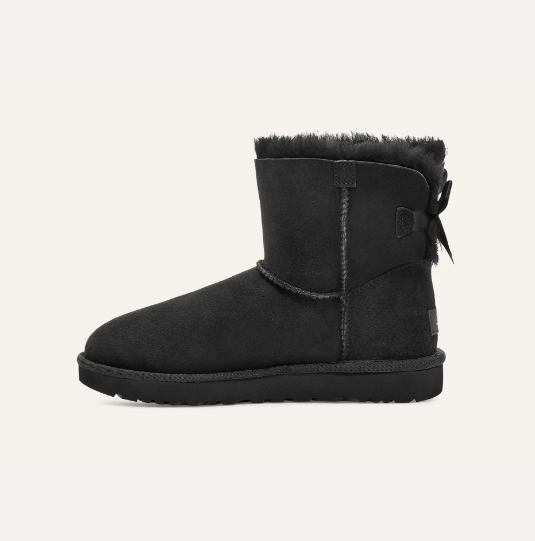 bailey bow mini $180 1016501