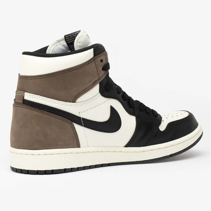 555088 105 $360
