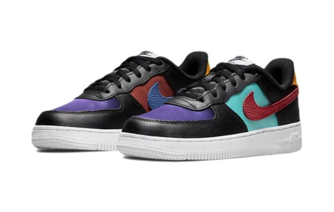 DQ3659-001 $110