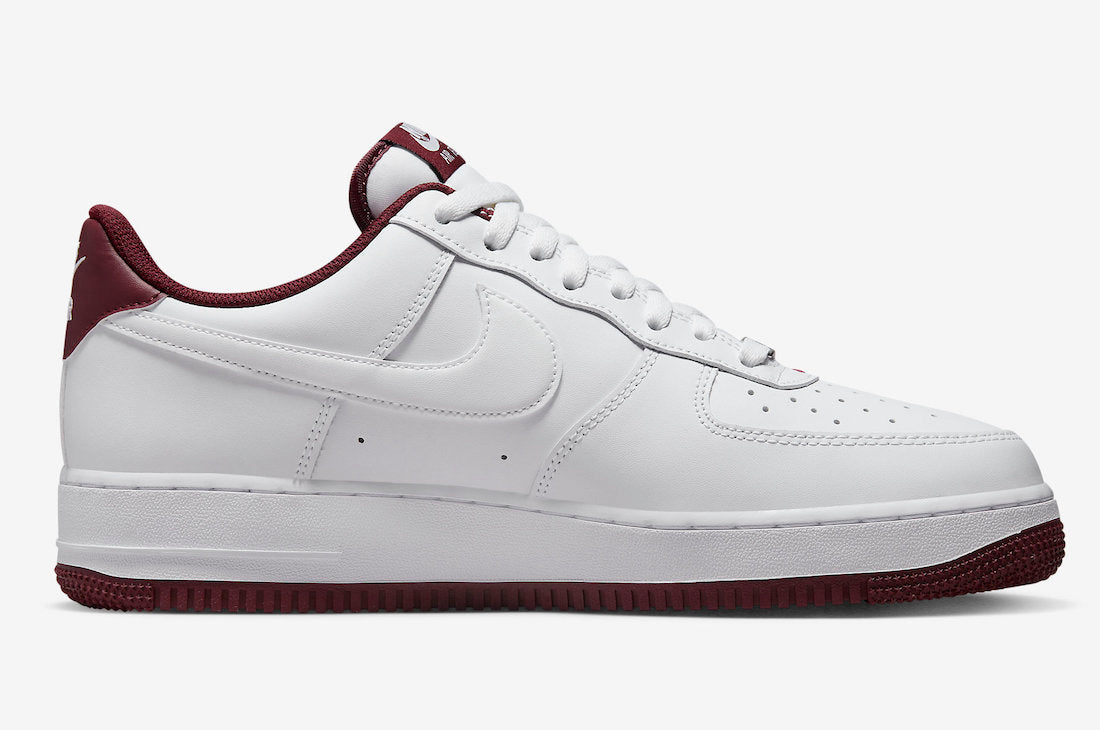 DH7561-106 AF1 $124.99