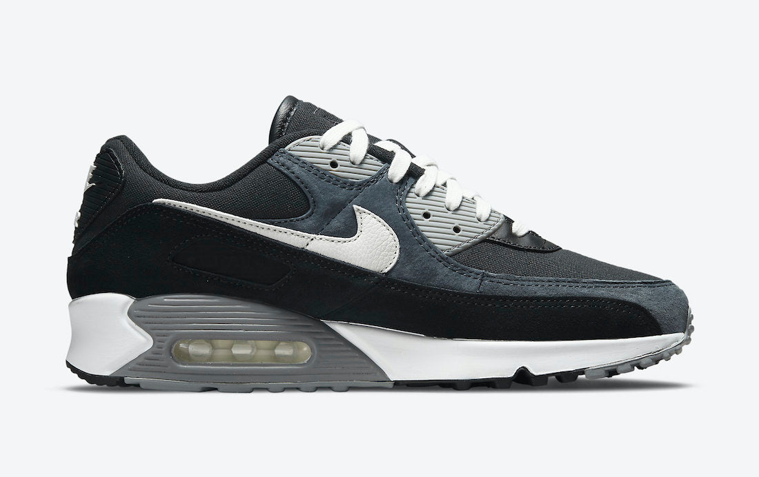 DA1641-003 AIR MAX 90 PRM
