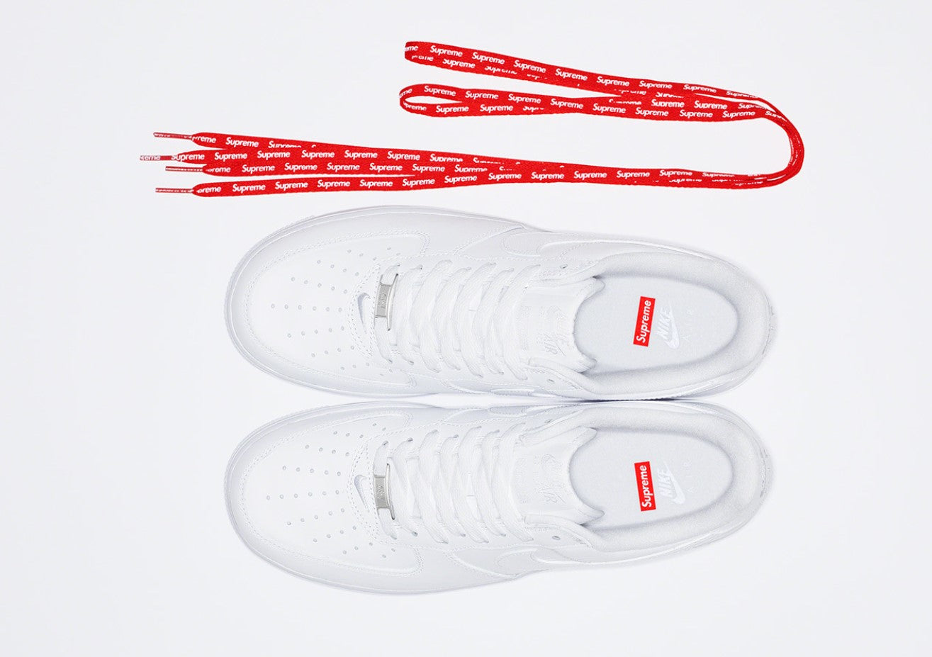 CU9225-100 $220