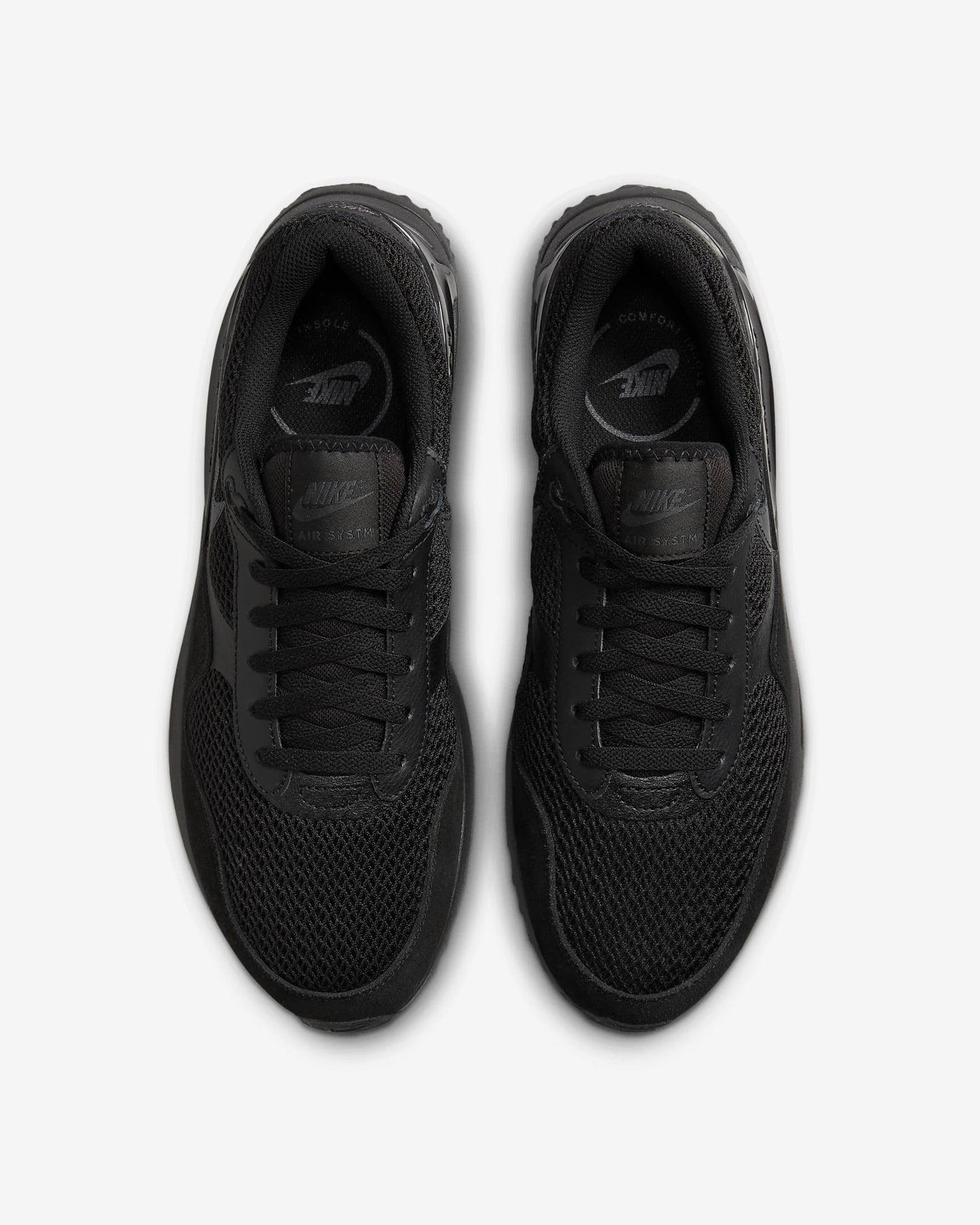 DM9537-004 $109.99