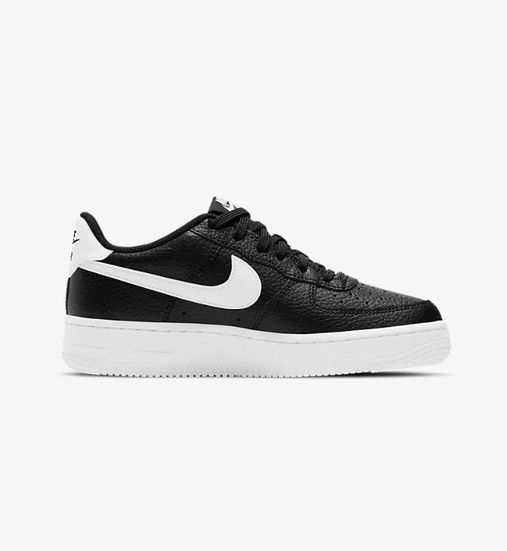 CT3839-002 $130.0