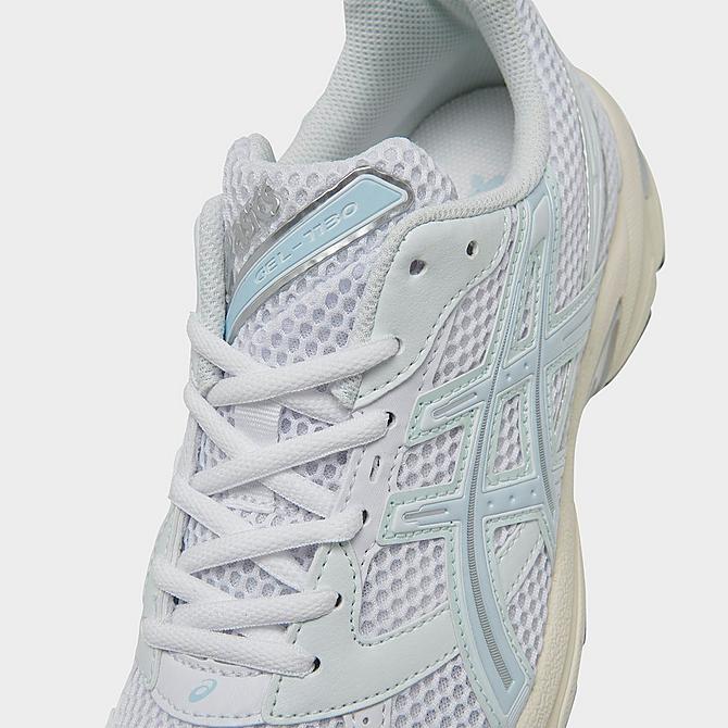 1202A502-100 WMN $164.99