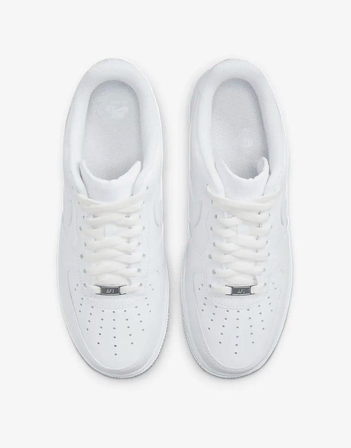 CW2288-111 $139.99