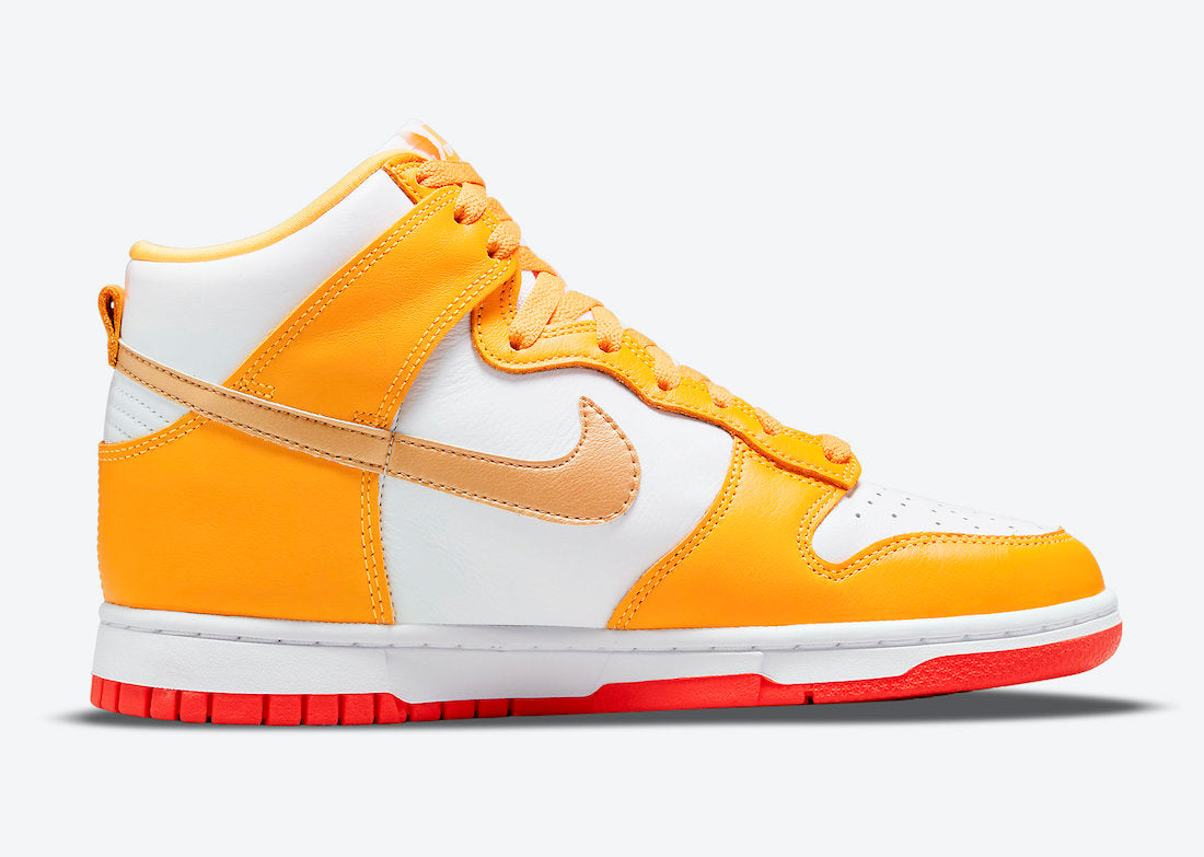 DQ4691-700 $220