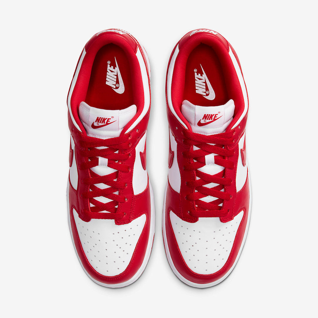 CU1727-100 dunk $240