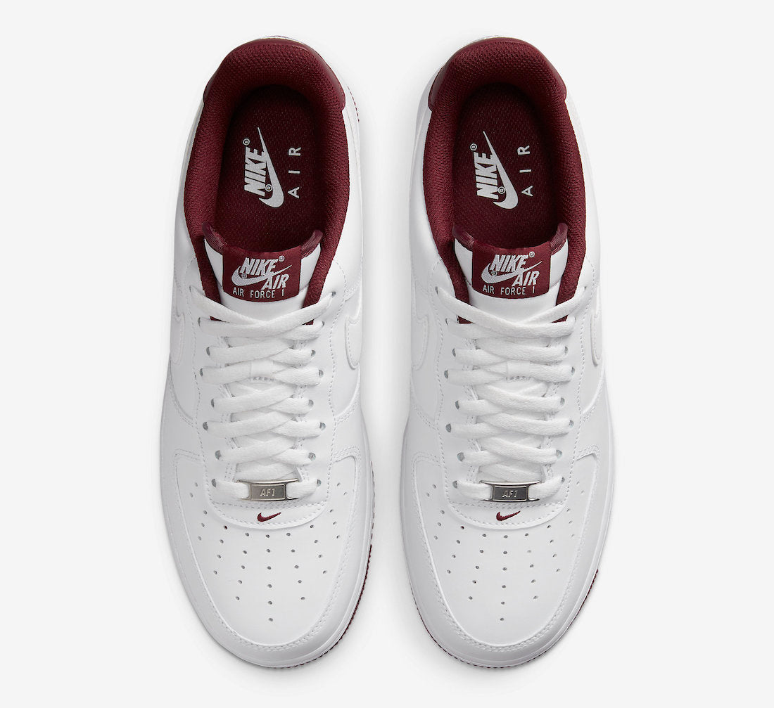 DH7561-106 AF1 $124.99