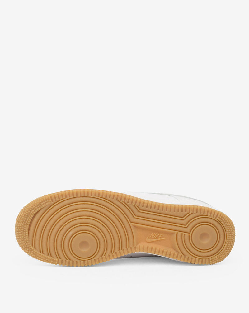 DJ2739-100 $124.99