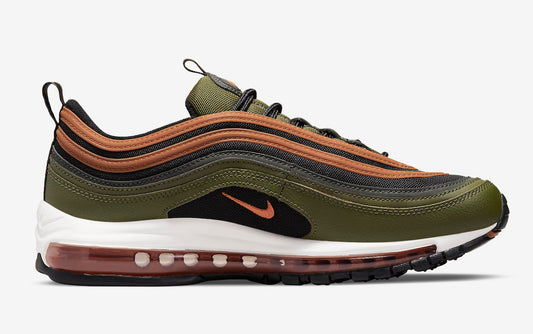 DQ4687-300 MAX 97 $220.0