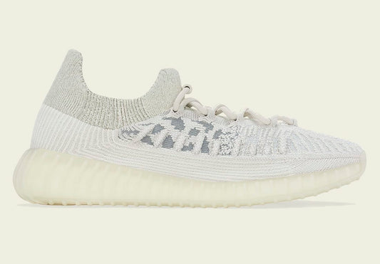 H06519 YZY 350 V2 CMPCT $320