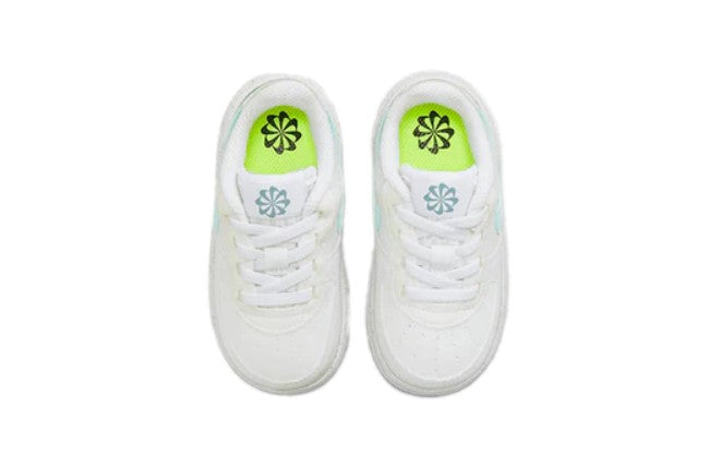 DH4089-100 $92