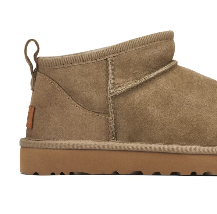 W / 1116109 ULTRA MINI ALP $160