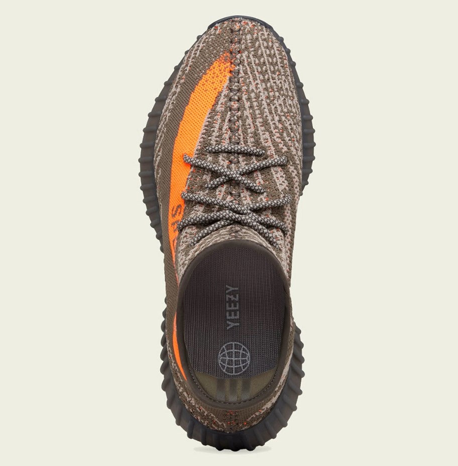 HQ7045 YEEZY BOOST 350 V2