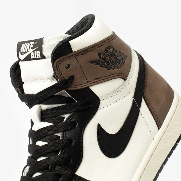 555088 105 $360