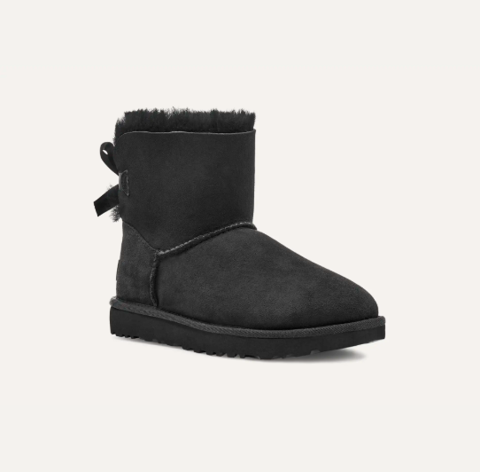 bailey bow mini $180 1016501