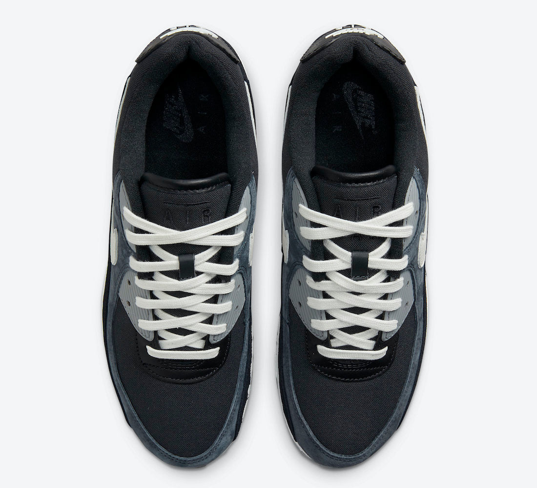 DA1641-003 AIR MAX 90 PRM