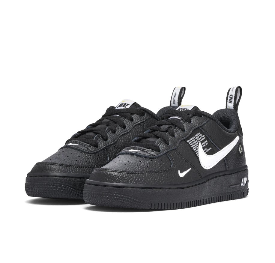 AR1708-001 $125