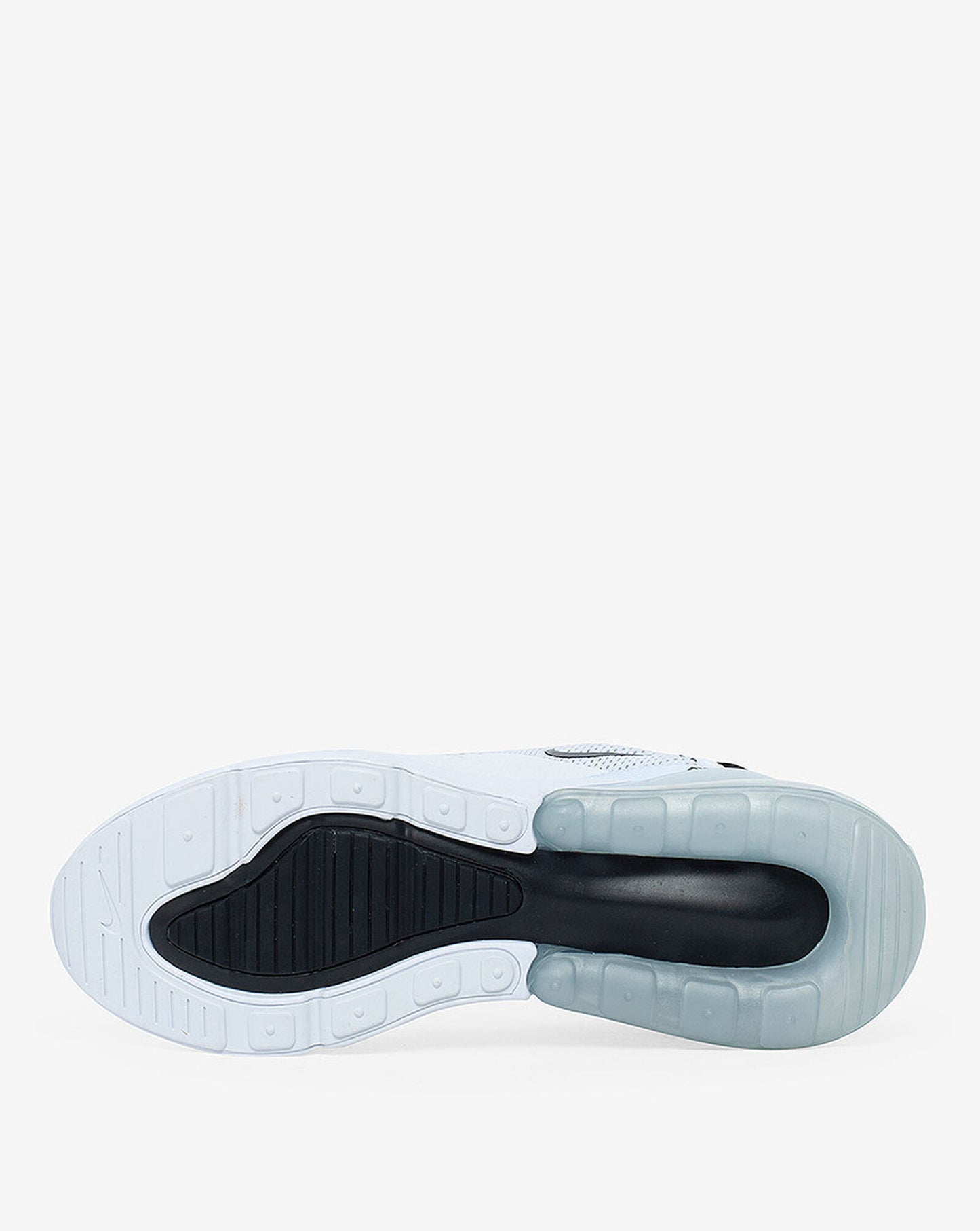 AH8050-100 $169.99