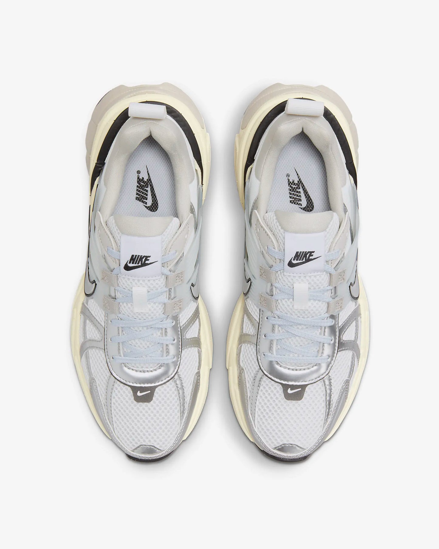 NIKE V2K RUN FD0736-100 $129.99