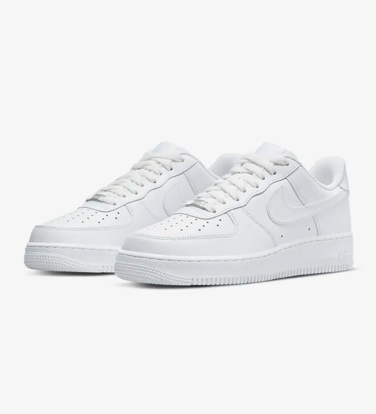 CW2288-111 $139.99