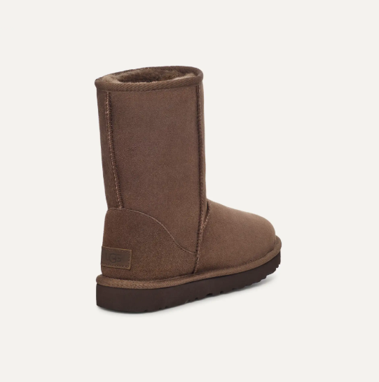 Women's Classic Short II $190.00