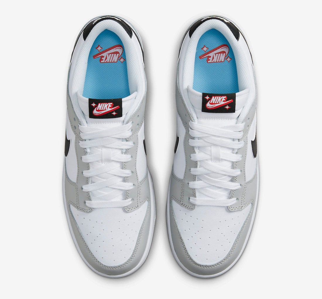 DR9654-001 $199.99