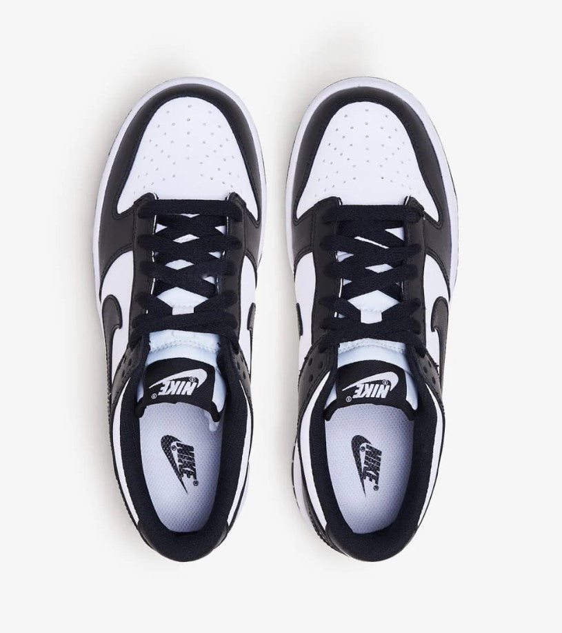 CW1590-100 PANDA-Y $180