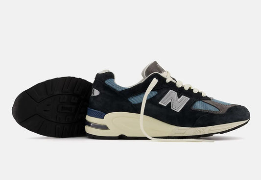 M990TB2 NB $194.99