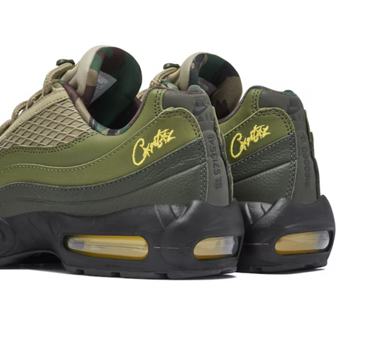 FB2709-300 $189.99