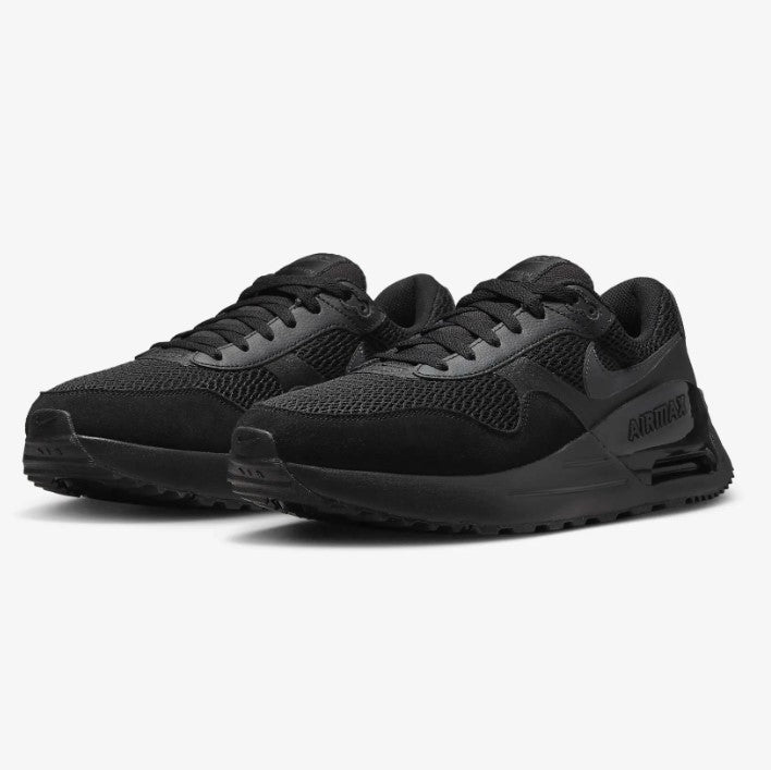 DM9537-004 $109.99