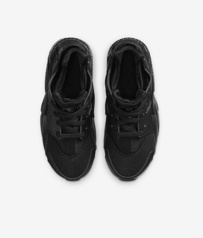 704949-016 HAURACHE $119